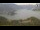 Webcam in Vezio, 6 mi away