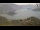 Webcam in Vezio, 15.5 km