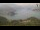 Webcam in Vezio, 4.9 mi away