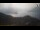 Webcam in Vezio, 6.4 mi away