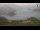 Webcam in Vezio, 9.2 km entfernt