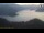 Webcam in Vezio, 6.7 km
