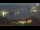 Webcam in Vezio, 9.2 km