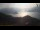 Webcam in Vezio, 6.6 mi away