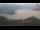 Webcam in Vezio, 9.2 km entfernt