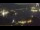 Webcam in Vezio, 6.7 km