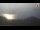 Webcam in Vezio, 12 km
