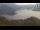 Webcam in Vezio, 9.6 mi away