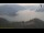 Webcam in Vezio, 15.5 km