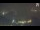 Webcam in Vezio, 4.1 km