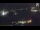 Webcam in Vezio, 2.9 km