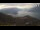 Webcam in Vezio, 17.1 km