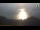 Webcam in Vezio, 2.9 km entfernt