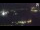 Webcam in Vezio, 14.6 km