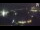 Webcam in Vezio, 12.8 km