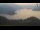 Webcam in Vezio, 14.6 km