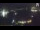 Webcam in Vezio, 12.8 km