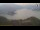 Webcam in Vezio, 15.5 km