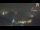 Webcam in Vezio, 12.8 km
