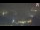 Webcam in Vezio, 14.6 km