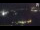 Webcam in Vezio, 4.1 km