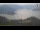 Webcam in Vezio, 15.6 km