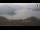 Webcam in Vezio, 7.1 km