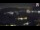 Webcam in Vezio, 1.6 mi away