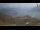 Webcam in Vezio, 17.1 km