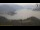 Webcam in Vezio, 4.4 km
