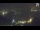 Webcam in Vezio, 10 km