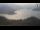 Webcam in Vezio, 19.3 km entfernt