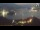 Webcam in Vezio, 27.7 km entfernt