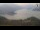 Webcam in Vezio, 21.4 km