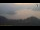 Webcam in Vezio, 10 km