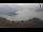 Webcam in Vezio, 10 km