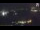 Webcam in Vezio, 27.7 km