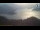Webcam in Vezio, 8.5 km