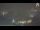 Webcam in Vezio, 21.4 km