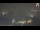 Webcam in Vezio, 15.5 km