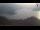 Webcam in Vezio, 16.5 km