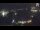 Webcam in Vezio, 15.2 km entfernt