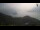Webcam in Vezio, 12.8 km