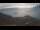 Webcam in Vezio, 10 km