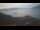 Webcam in Vezio, 14.6 km
