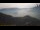 Webcam in Vezio, 10 km