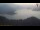 Webcam in Vezio, 16.6 km entfernt