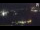 Webcam in Vezio, 2.9 km