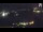 Webcam in Vezio, 16.5 km
