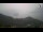 Webcam in Vezio, 19.3 km